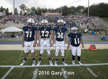 Thumbnail 3 in Cleveland @ Soddy Daisy photogallery.