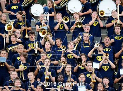Thumbnail 3 in Cleveland @ Soddy Daisy photogallery.