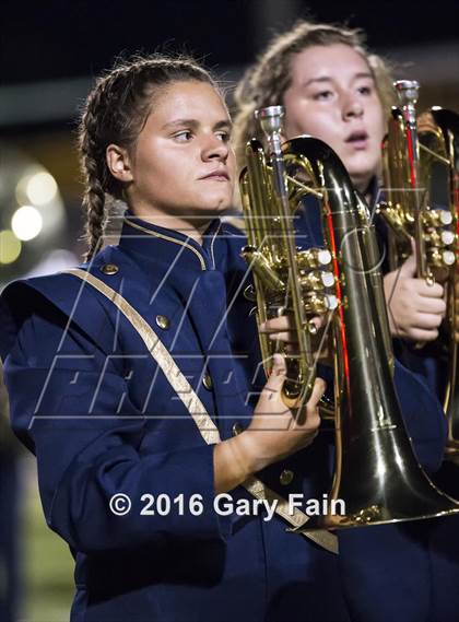 Thumbnail 3 in Cleveland @ Soddy Daisy photogallery.