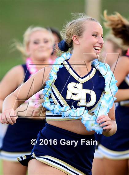 Thumbnail 1 in Cleveland @ Soddy Daisy photogallery.