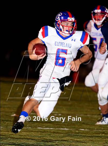 Thumbnail 2 in Cleveland @ Soddy Daisy photogallery.