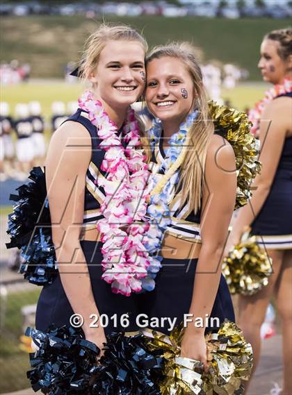 Thumbnail 1 in Cleveland @ Soddy Daisy photogallery.
