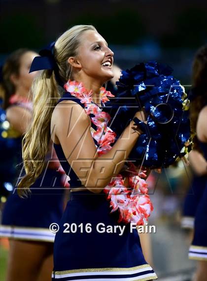 Thumbnail 3 in Cleveland @ Soddy Daisy photogallery.