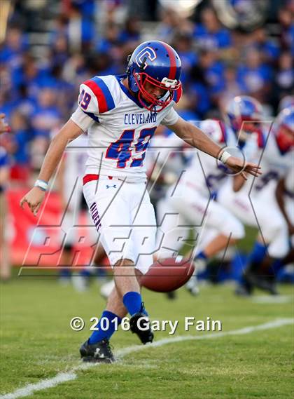 Thumbnail 2 in Cleveland @ Soddy Daisy photogallery.