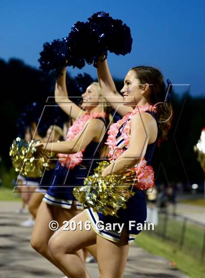 Thumbnail 3 in Cleveland @ Soddy Daisy photogallery.