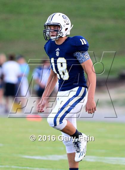Thumbnail 1 in Cleveland @ Soddy Daisy photogallery.