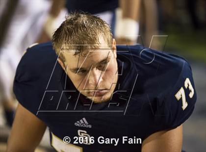 Thumbnail 1 in Cleveland @ Soddy Daisy photogallery.