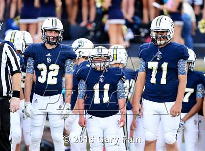 Thumbnail 2 in Cleveland @ Soddy Daisy photogallery.