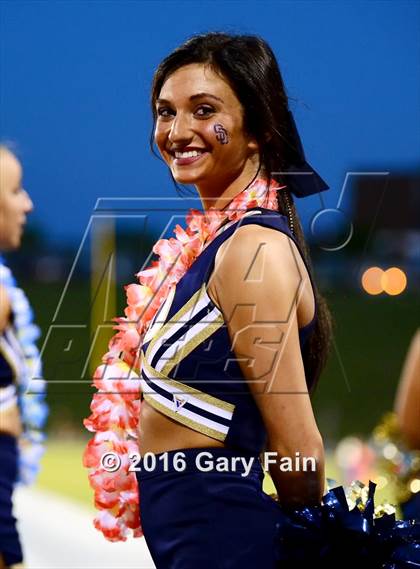 Thumbnail 1 in Cleveland @ Soddy Daisy photogallery.
