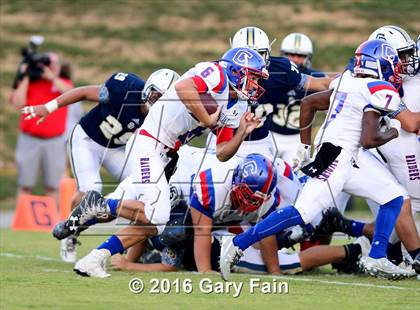 Thumbnail 3 in Cleveland @ Soddy Daisy photogallery.