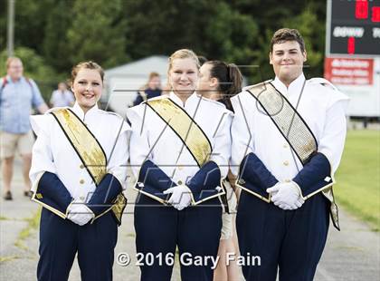 Thumbnail 1 in Cleveland @ Soddy Daisy photogallery.