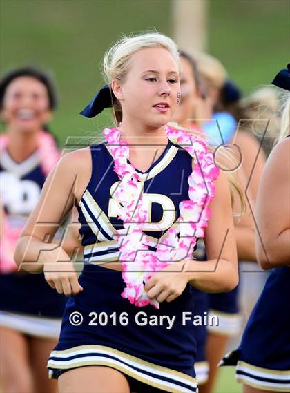 Thumbnail 3 in Cleveland @ Soddy Daisy photogallery.