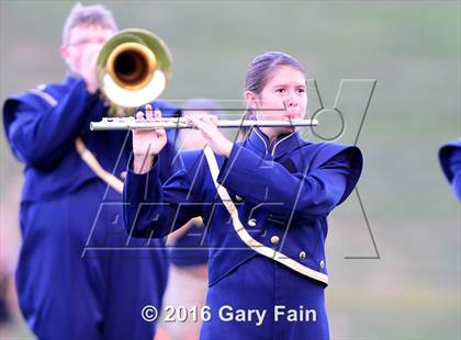 Thumbnail 2 in Cleveland @ Soddy Daisy photogallery.