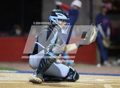 Thumbnail 3 in South Panola @ Saltillo photogallery.