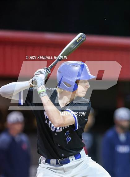 Thumbnail 1 in South Panola @ Saltillo photogallery.