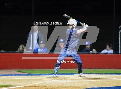 Thumbnail 2 in South Panola @ Saltillo photogallery.