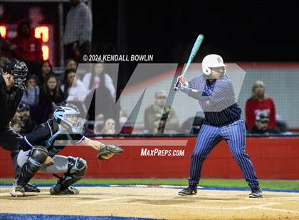 Thumbnail 2 in South Panola @ Saltillo photogallery.