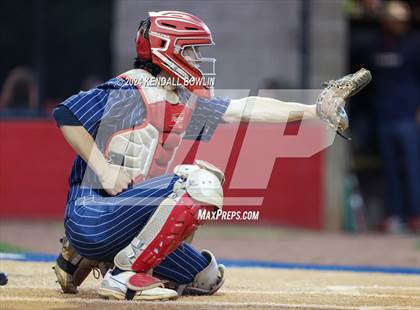 Thumbnail 3 in South Panola @ Saltillo photogallery.