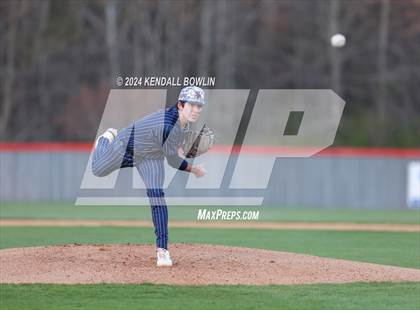 Thumbnail 3 in South Panola @ Saltillo photogallery.