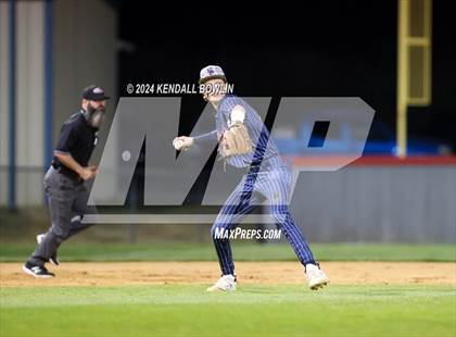 Thumbnail 2 in South Panola @ Saltillo photogallery.
