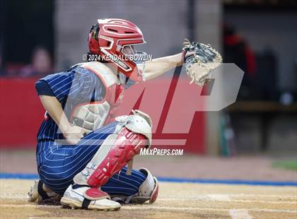 Thumbnail 2 in South Panola @ Saltillo photogallery.