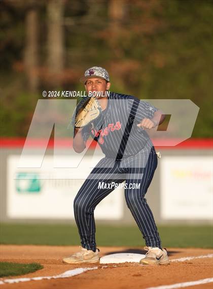 Thumbnail 2 in South Panola @ Saltillo photogallery.