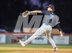 Photo from the gallery "South Panola @ Saltillo"