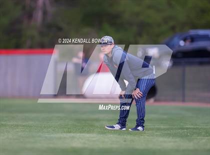 Thumbnail 1 in South Panola @ Saltillo photogallery.