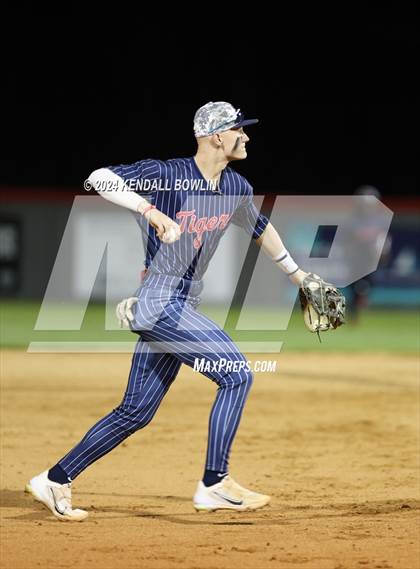 Thumbnail 3 in South Panola @ Saltillo photogallery.