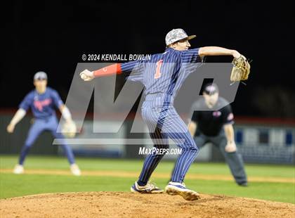 Thumbnail 3 in South Panola @ Saltillo photogallery.