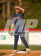 Photo from the gallery "South Panola @ Saltillo"