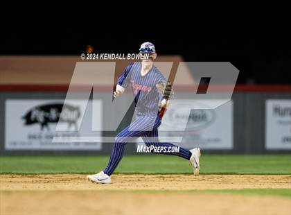 Thumbnail 3 in South Panola @ Saltillo photogallery.