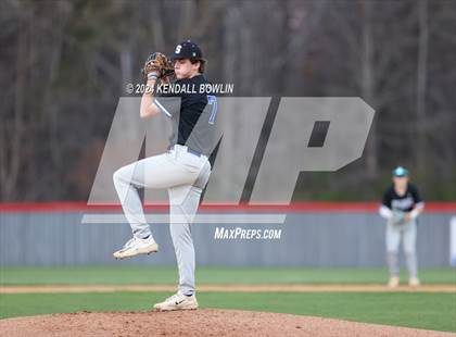 Thumbnail 1 in South Panola @ Saltillo photogallery.