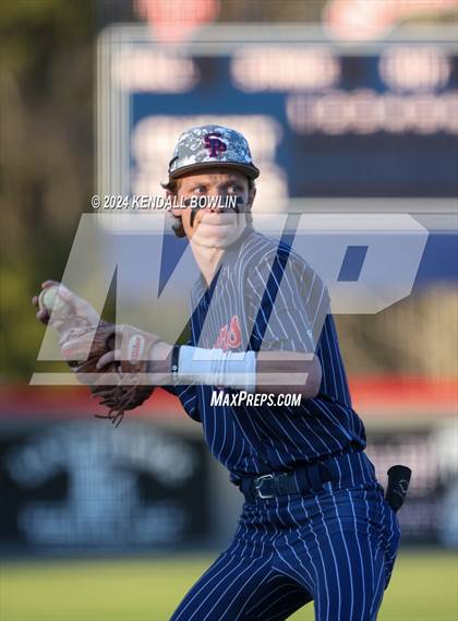 Thumbnail 1 in South Panola @ Saltillo photogallery.
