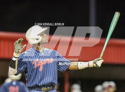 Thumbnail 1 in South Panola @ Saltillo photogallery.