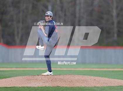 Thumbnail 1 in South Panola @ Saltillo photogallery.