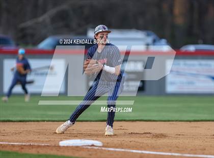 Thumbnail 3 in South Panola @ Saltillo photogallery.