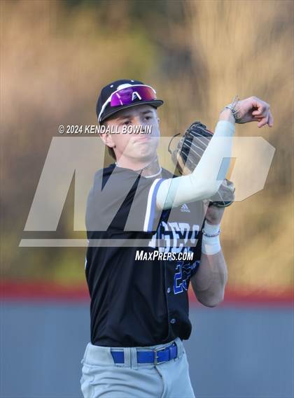 Thumbnail 2 in South Panola @ Saltillo photogallery.