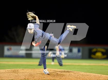 Thumbnail 1 in South Panola @ Saltillo photogallery.