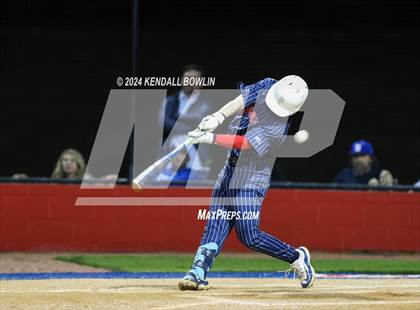 Thumbnail 3 in South Panola @ Saltillo photogallery.