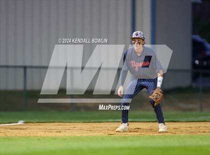 Thumbnail 1 in South Panola @ Saltillo photogallery.