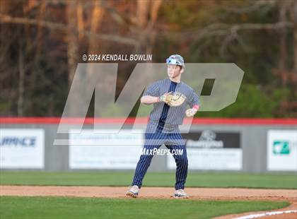 Thumbnail 2 in South Panola @ Saltillo photogallery.