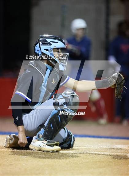Thumbnail 3 in South Panola @ Saltillo photogallery.