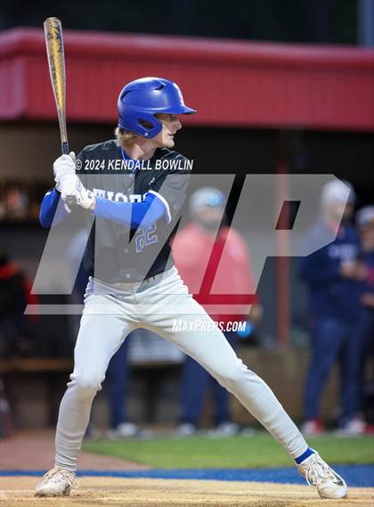Thumbnail 1 in South Panola @ Saltillo photogallery.