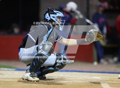Thumbnail 2 in South Panola @ Saltillo photogallery.
