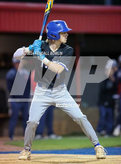 Thumbnail 3 in South Panola @ Saltillo photogallery.