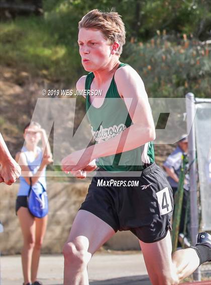 Thumbnail 3 in FVL Championships (100, 200, 400, 800 Meter) photogallery.