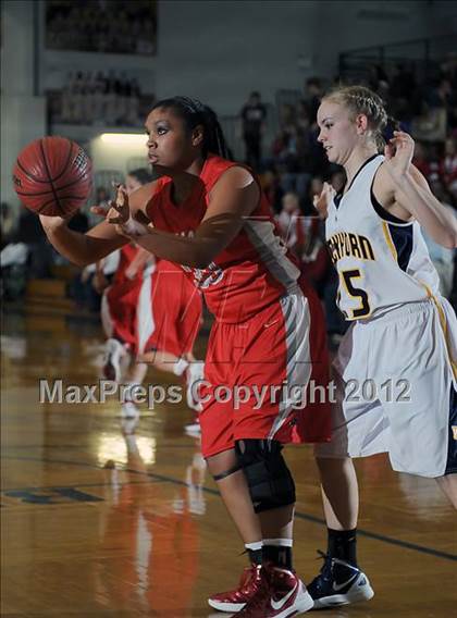 Thumbnail 3 in Hazel Green @ Buckhorn photogallery.