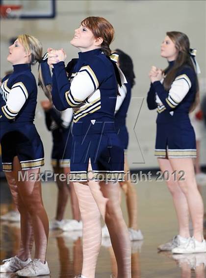 Thumbnail 1 in Hazel Green @ Buckhorn photogallery.
