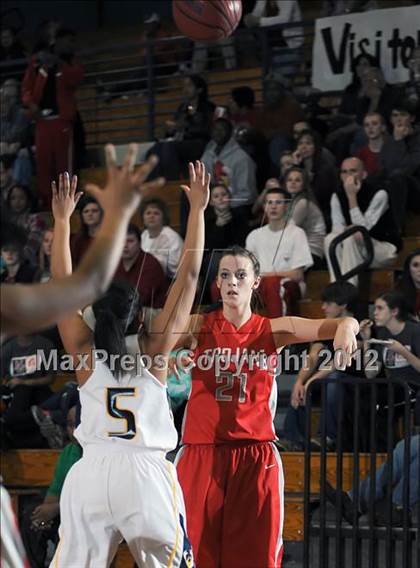Thumbnail 2 in Hazel Green @ Buckhorn photogallery.